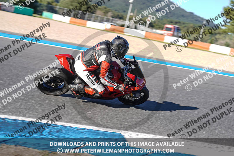 estoril;event digital images;motorbikes;no limits;peter wileman photography;portugal;trackday;trackday digital images